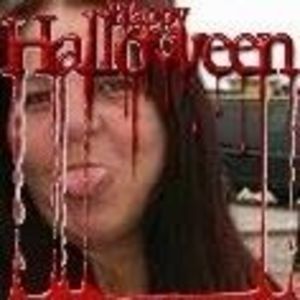 Meet your Posher, Marie